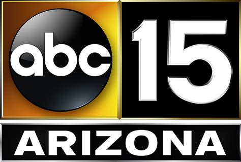 abc15 news|az breaking news 15.